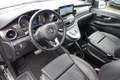Mercedes-Benz V 300 d Avantgarde 4M AMG+Night-Paket+Panorama Zilver - thumbnail 9