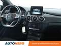 Mercedes-Benz A 220 220 d Fascination 7G-DCT Blanc - thumbnail 12