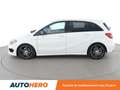 Mercedes-Benz A 220 220 d Fascination 7G-DCT Blanc - thumbnail 3
