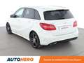 Mercedes-Benz A 220 220 d Fascination 7G-DCT Blanc - thumbnail 4