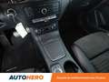 Mercedes-Benz A 220 220 d Fascination 7G-DCT Blanc - thumbnail 24