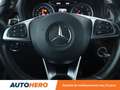 Mercedes-Benz A 220 220 d Fascination 7G-DCT Blanc - thumbnail 19