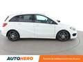 Mercedes-Benz A 220 220 d Fascination 7G-DCT Blanc - thumbnail 7