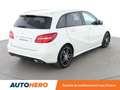 Mercedes-Benz A 220 220 d Fascination 7G-DCT Blanc - thumbnail 6
