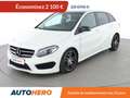 Mercedes-Benz A 220 220 d Fascination 7G-DCT Blanc - thumbnail 1