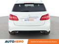 Mercedes-Benz A 220 220 d Fascination 7G-DCT Blanc - thumbnail 5