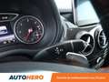 Mercedes-Benz A 220 220 d Fascination 7G-DCT Blanc - thumbnail 25