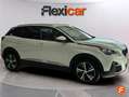 Peugeot 3008 1.5 BlueHDi 96kW (130CV) S&S Allure EAT8 Blanc - thumbnail 11