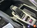 Peugeot 3008 1.5 BlueHDi 96kW (130CV) S&S Allure EAT8 Blanc - thumbnail 19