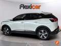 Peugeot 3008 1.5 BlueHDi 96kW (130CV) S&S Allure EAT8 Blanc - thumbnail 7