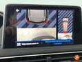 Peugeot 3008 1.5 BlueHDi 96kW (130CV) S&S Allure EAT8 Blanc - thumbnail 23