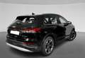 Audi Q4 e-tron 45 Sport 210 kW (285 CV) Negro - thumbnail 2