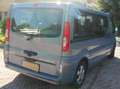 Opel Vivaro 2°SERIE - 2.0 CDTI 120CV PL COMBI 9 POSTI Kék - thumbnail 3