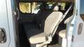 Opel Vivaro 2°SERIE - 2.0 CDTI 120CV PL COMBI 9 POSTI Kék - thumbnail 4