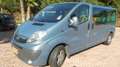 Opel Vivaro 2°SERIE - 2.0 CDTI 120CV PL COMBI 9 POSTI Kék - thumbnail 1