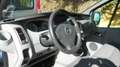 Opel Vivaro 2°SERIE - 2.0 CDTI 120CV PL COMBI 9 POSTI Kék - thumbnail 8