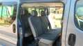 Opel Vivaro 2°SERIE - 2.0 CDTI 120CV PL COMBI 9 POSTI Kék - thumbnail 5