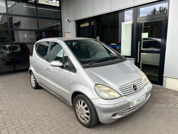 CDI Classic Piccadilly