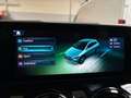 Mercedes-Benz GLA 180 GLA 180 Essential Line / GARANTIE 2028/ 7000 KM Grau - thumbnail 20
