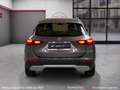 Mercedes-Benz GLA 180 GLA 180 Essential Line / GARANTIE 2028/ 7000 KM Grau - thumbnail 6