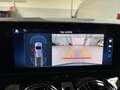 Mercedes-Benz GLA 180 GLA 180 Essential Line / GARANTIE 2028/ 7000 KM Grau - thumbnail 17