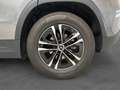 Mercedes-Benz GLA 180 GLA 180 Essential Line / GARANTIE 2028/ 7000 KM Grau - thumbnail 22