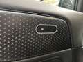Mercedes-Benz GLA 180 GLA 180 Essential Line / GARANTIE 2028/ 7000 KM Grau - thumbnail 16