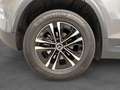 Mercedes-Benz GLA 180 GLA 180 Essential Line / GARANTIE 2028/ 7000 KM Grau - thumbnail 23