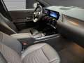 Mercedes-Benz GLA 180 GLA 180 Essential Line / GARANTIE 2028/ 7000 KM Grau - thumbnail 8