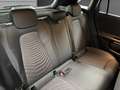 Mercedes-Benz GLA 180 GLA 180 Essential Line / GARANTIE 2028/ 7000 KM Grau - thumbnail 10
