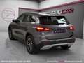 Mercedes-Benz GLA 180 GLA 180 Essential Line / GARANTIE 2028/ 7000 KM Grau - thumbnail 5