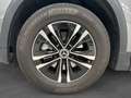 Mercedes-Benz GLA 180 GLA 180 Essential Line / GARANTIE 2028/ 7000 KM Grau - thumbnail 21