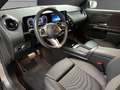 Mercedes-Benz GLA 180 GLA 180 Essential Line / GARANTIE 2028/ 7000 KM Grau - thumbnail 9