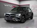 Mercedes-Benz GLA 180 GLA 180 Essential Line / GARANTIE 2028/ 7000 KM Grau - thumbnail 3