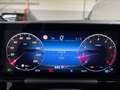 Mercedes-Benz GLA 180 GLA 180 Essential Line / GARANTIE 2028/ 7000 KM Grau - thumbnail 14