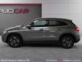 Mercedes-Benz GLA 180 GLA 180 Essential Line / GARANTIE 2028/ 7000 KM Grau - thumbnail 4