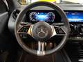 Mercedes-Benz GLA 180 GLA 180 Essential Line / GARANTIE 2028/ 7000 KM Grau - thumbnail 13