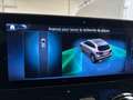 Mercedes-Benz GLA 180 GLA 180 Essential Line / GARANTIE 2028/ 7000 KM Grau - thumbnail 19