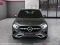 Mercedes-Benz GLA 180 GLA 180 Essential Line / GARANTIE 2028/ 7000 KM Grau - thumbnail 2