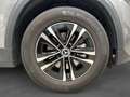 Mercedes-Benz GLA 180 GLA 180 Essential Line / GARANTIE 2028/ 7000 KM Grau - thumbnail 24