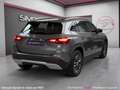 Mercedes-Benz GLA 180 GLA 180 Essential Line / GARANTIE 2028/ 7000 KM Grau - thumbnail 7