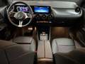 Mercedes-Benz GLA 180 GLA 180 Essential Line / GARANTIE 2028/ 7000 KM Grau - thumbnail 11