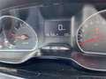 Peugeot 208 1.4 VTi Active A/C, CC, PDC, LM, nw. APK – Inruil Grijs - thumbnail 18