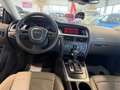Audi A5 3.2 FSI Quattro Automatik Schwarz - thumbnail 12