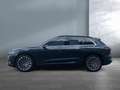 Audi e-tron 55 quattro 95kWh Advanced NEUPREIS €122.500,-- Negro - thumbnail 3