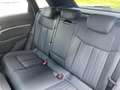 Audi e-tron 55 quattro 95kWh Advanced NEUPREIS €122.500,-- Negro - thumbnail 11