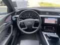 Audi e-tron 55 quattro 95kWh Advanced NEUPREIS €122.500,-- Schwarz - thumbnail 9