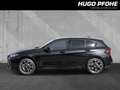 BMW 116 i M Sport Design AHK Negro - thumbnail 2