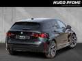 BMW 116 i M Sport Design AHK Negro - thumbnail 3