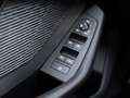 BMW 116 i M Sport Design AHK Negro - thumbnail 14